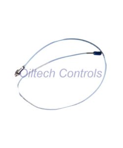 330908-00-15-70-02-05 Bently Nevada 3300 NSv Probe In Stock Fast Ship