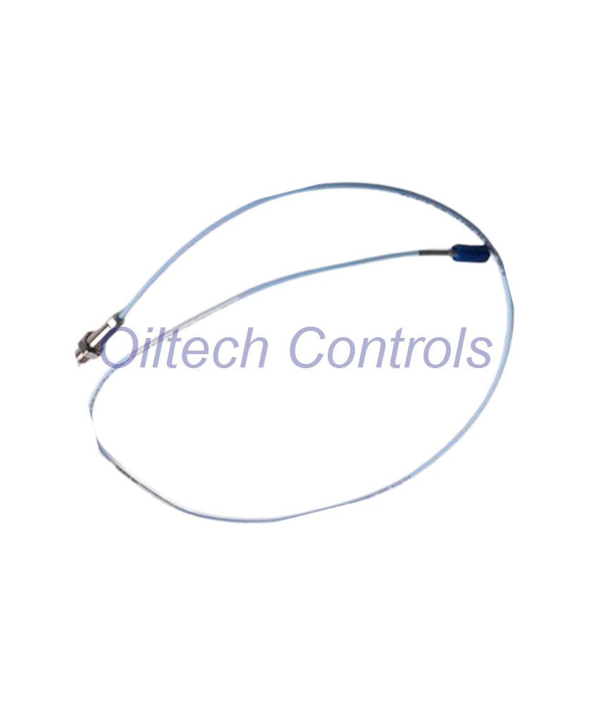 330908-00-15-70-02-05 Bently Nevada 3300 NSv Probe In Stock Fast Ship