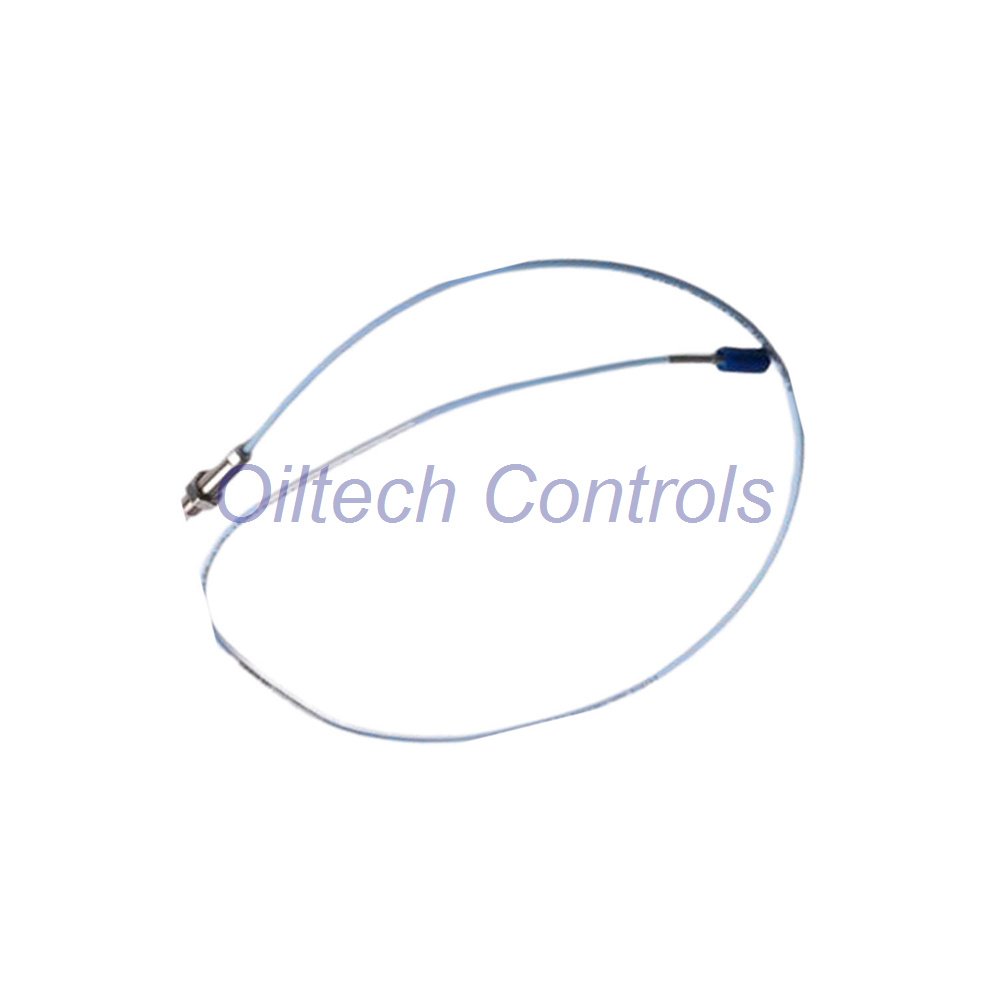 330908-00-15-70-02-05 Bently Nevada 3300 NSv Probe In Stock Fast Ship
