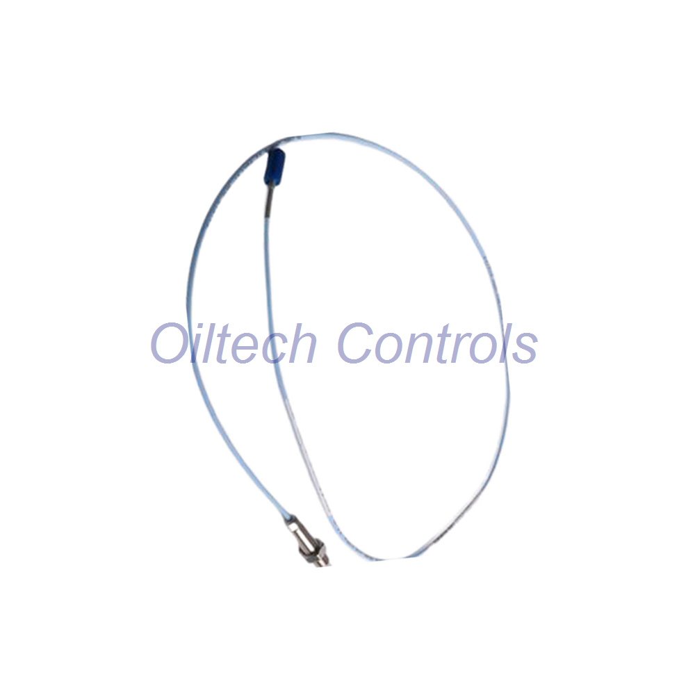 330908-00-15-70-02-05 Bently Nevada 3300 NSv Probe In Stock Fast Ship