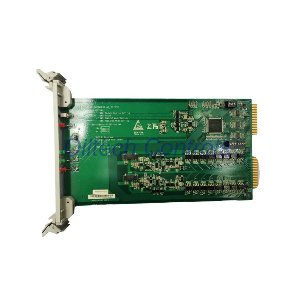 369B1841G0131