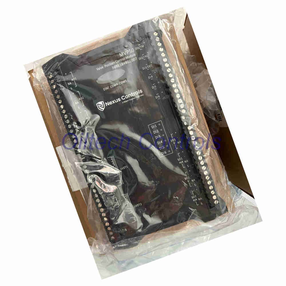 369B1848G5007