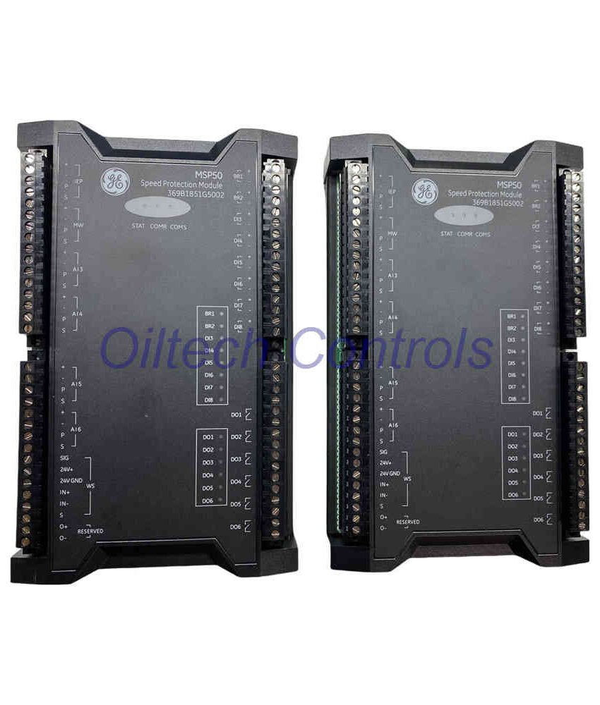 369B1851G5002