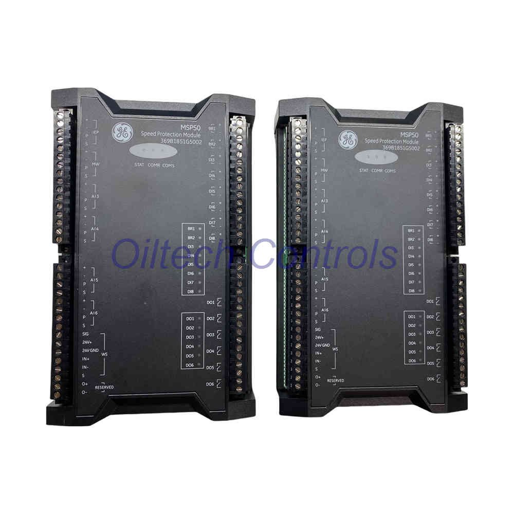 369B1851G5002