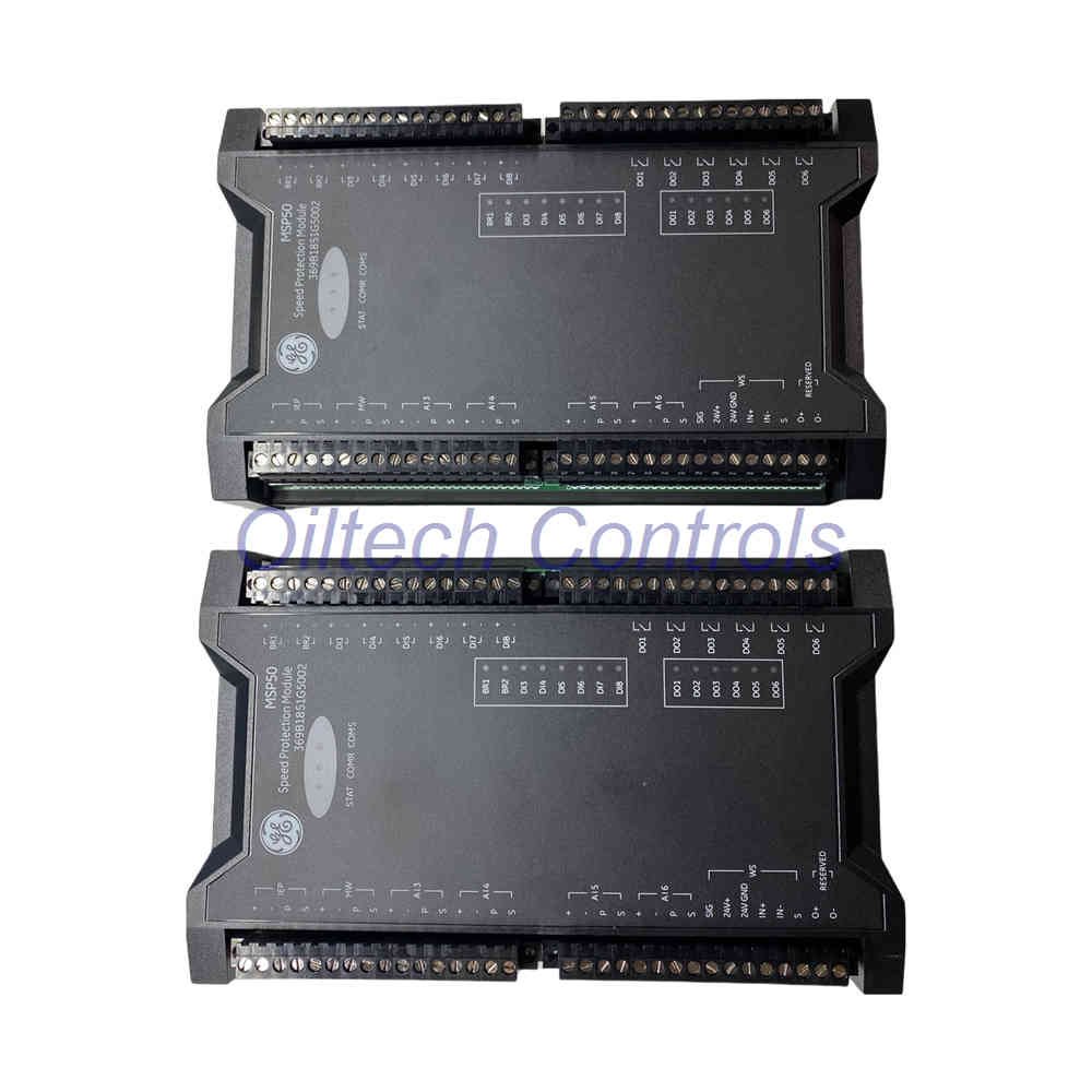 369B1851G5002