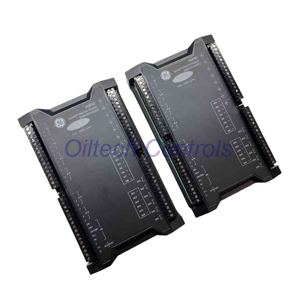 369B1851G5002
