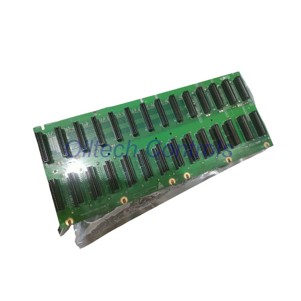 369B1859G0018