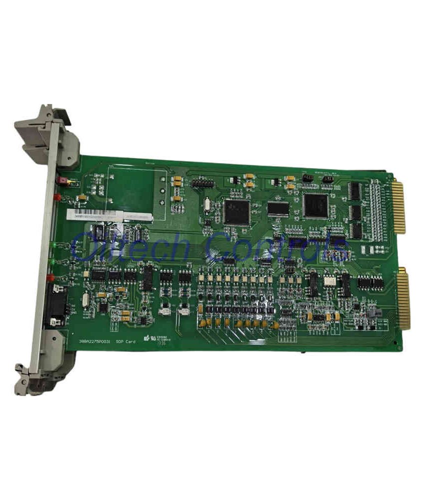 369B1868G0008