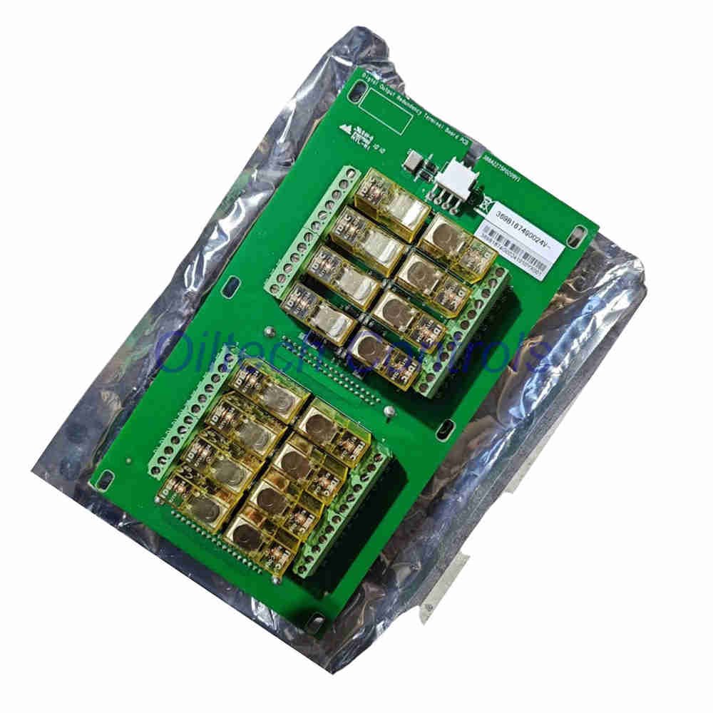 369B1874G0019