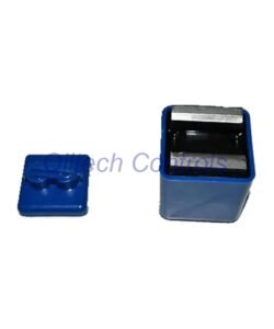 46000-01 Bently Nevada Velomitor Magnetic Base In Stock Fast Delivery