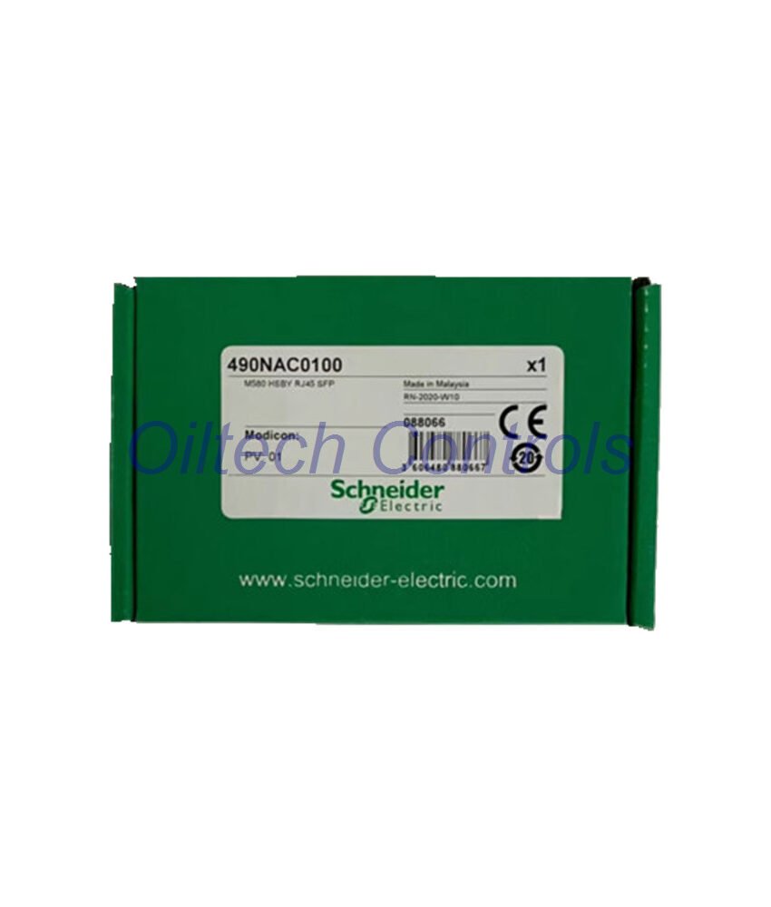 490NAC0100