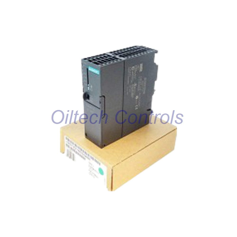 6ES7312-1AE13-0AB0