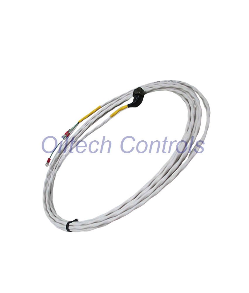 89477-80 Bently Nevada Interconnect Cable In Stock Fast Delivery