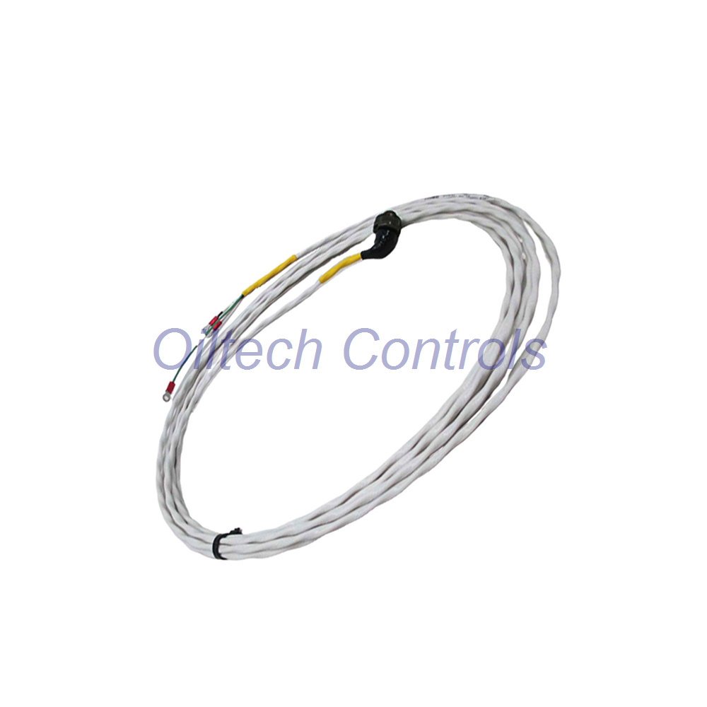 89477-80 Bently Nevada Interconnect Cable In Stock Fast Delivery