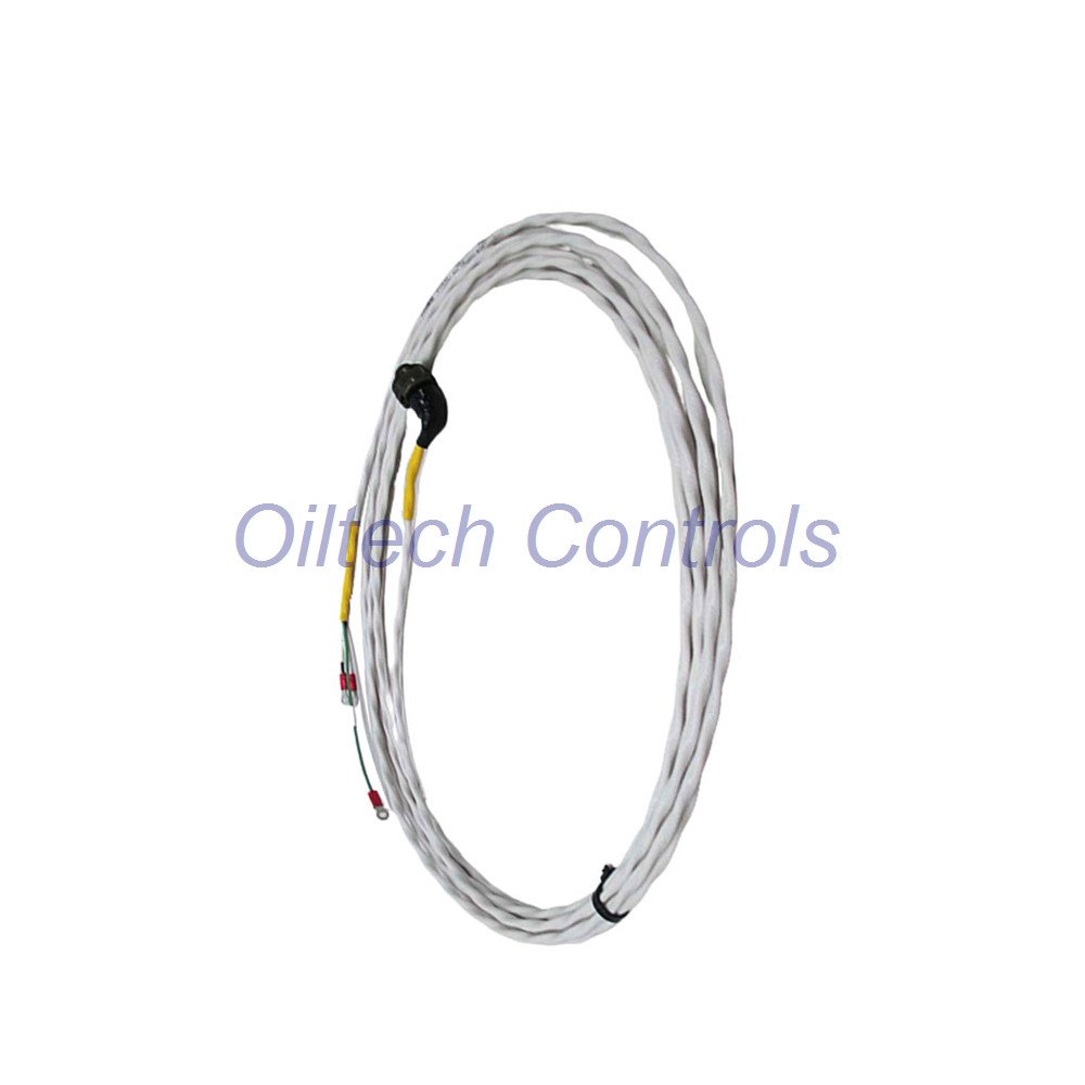 89477-80 Bently Nevada Interconnect Cable In Stock Fast Delivery
