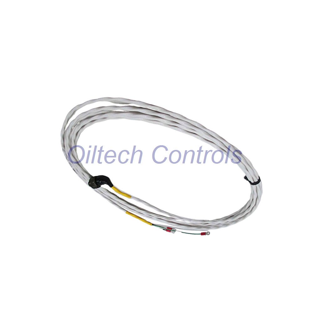 89477-80 Bently Nevada Interconnect Cable In Stock Fast Delivery