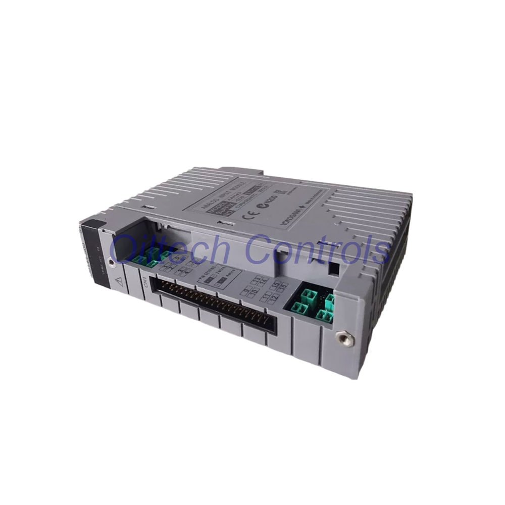 AAI143-S00