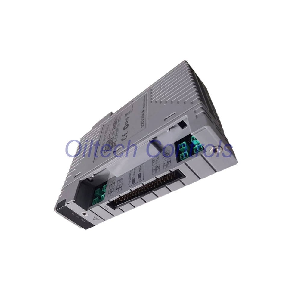 AAI143-S00