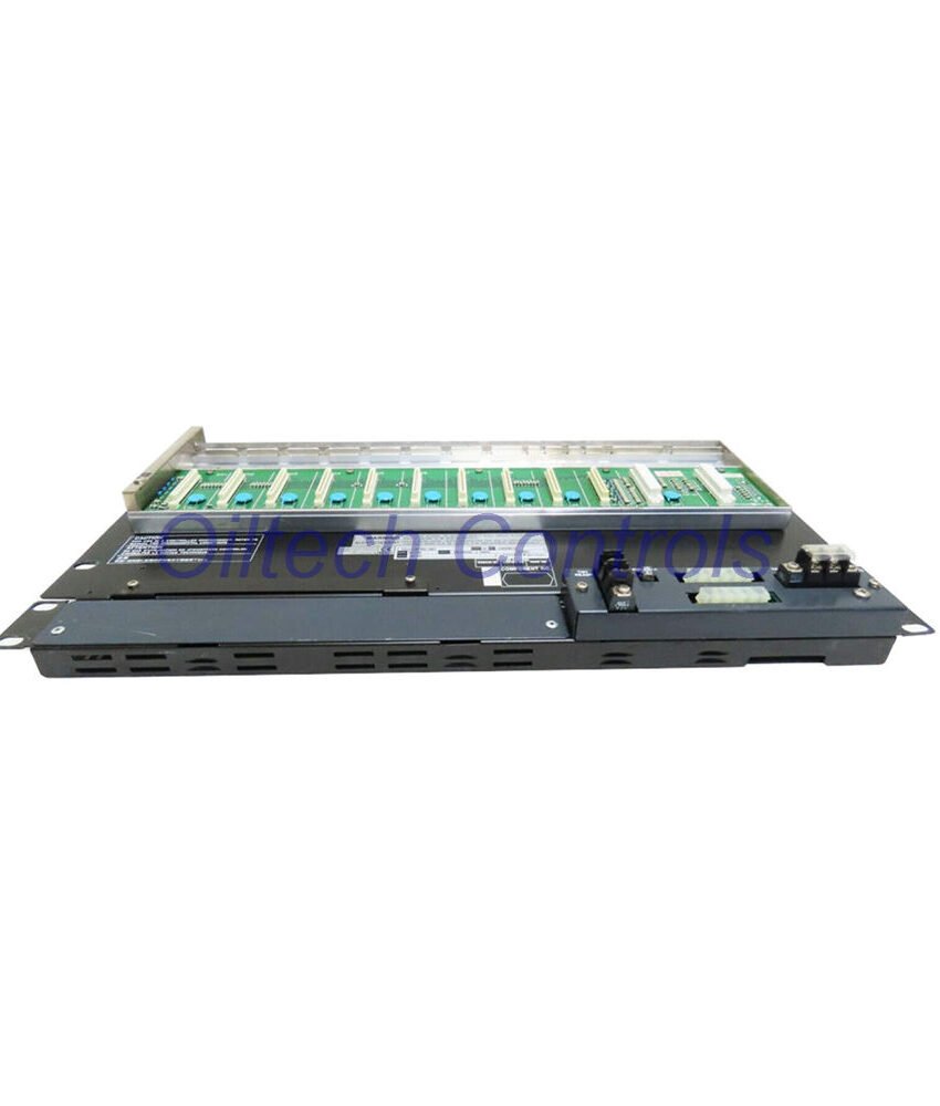 AFV10D-S41201