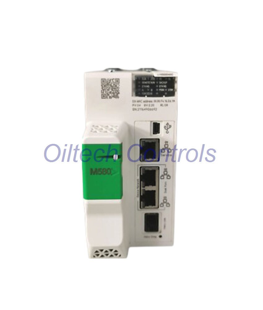 BMEH582040