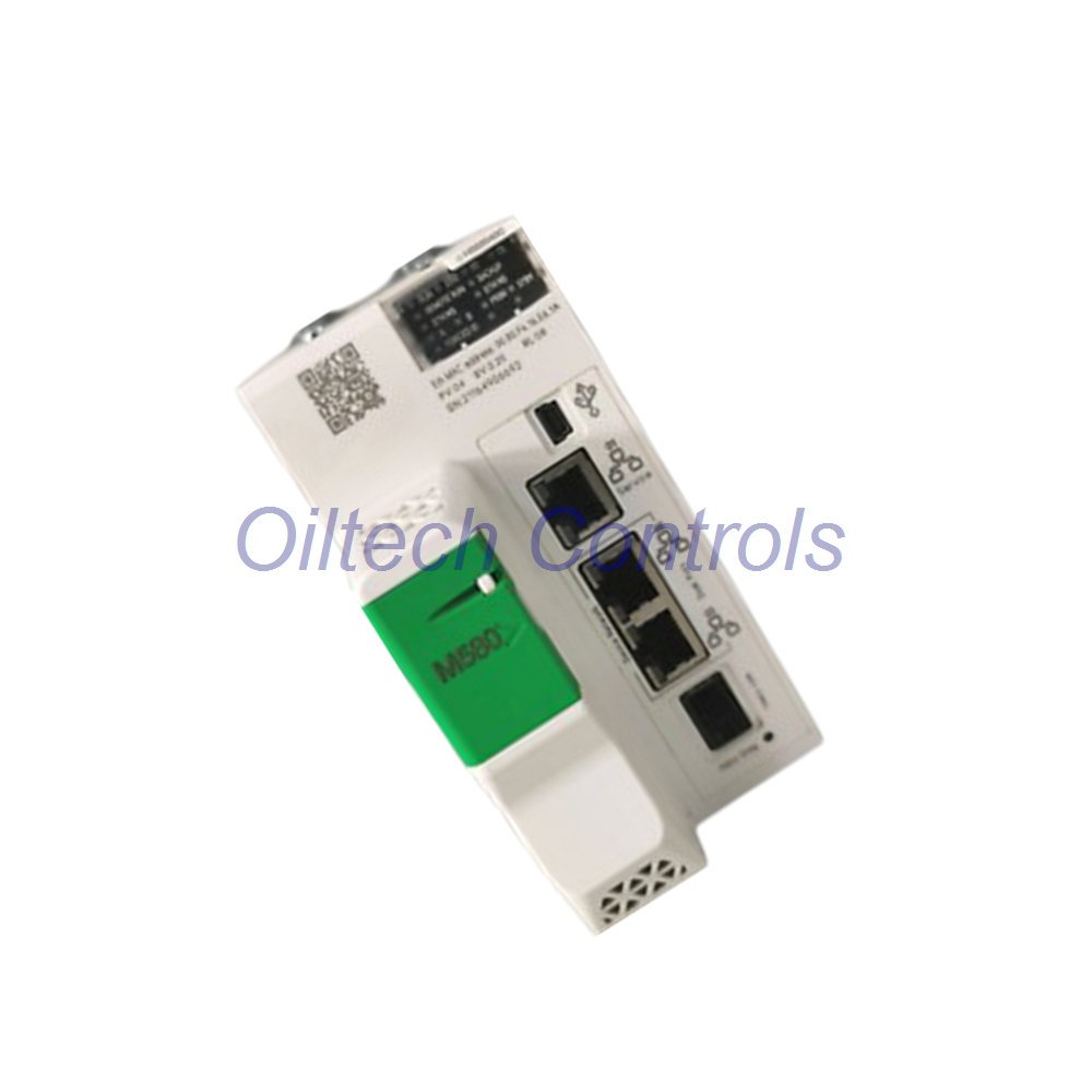 BMEH582040