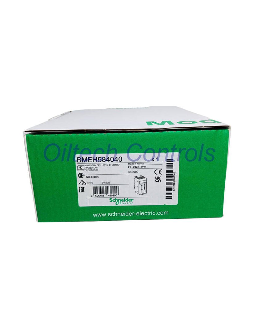 BMEH584040