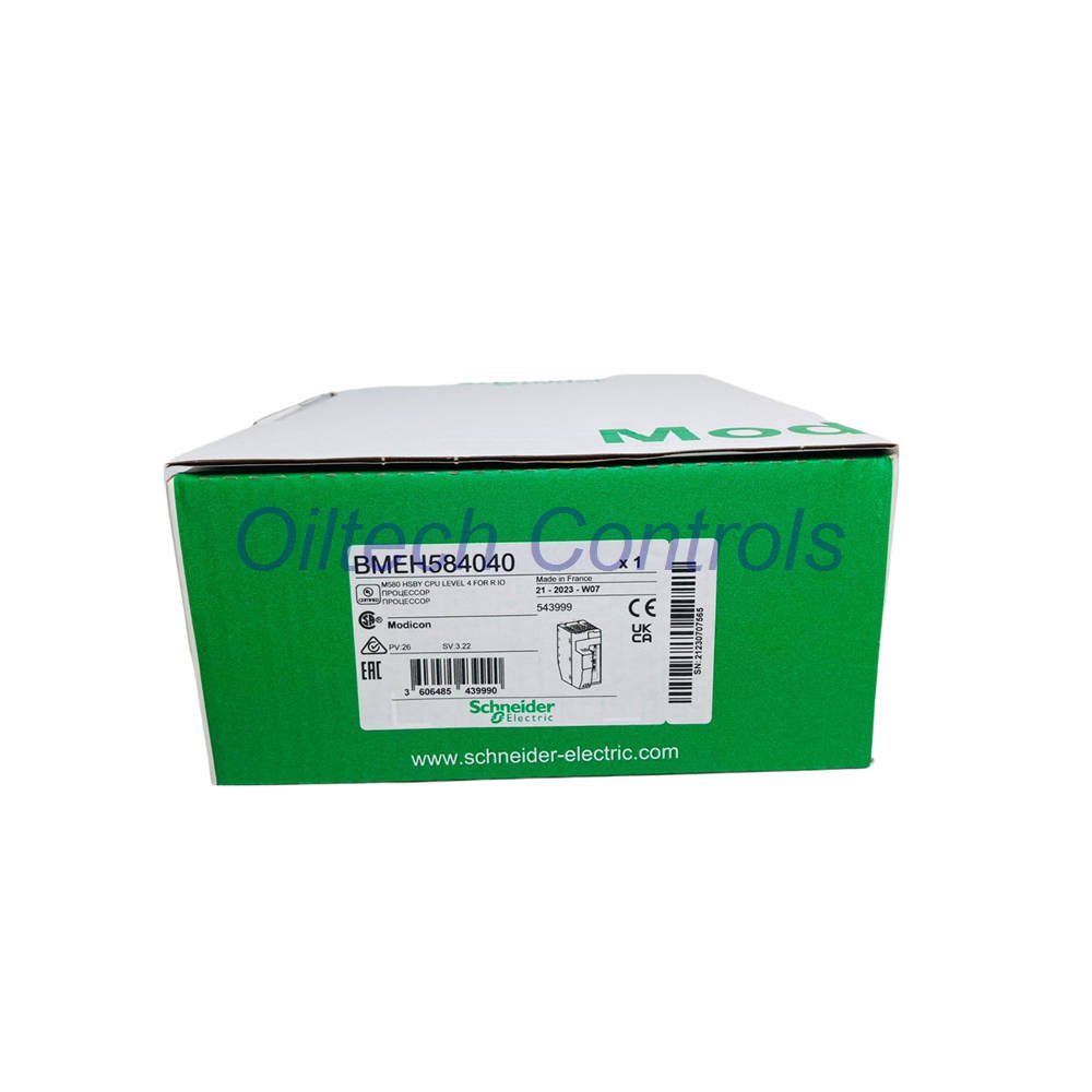 BMEH584040