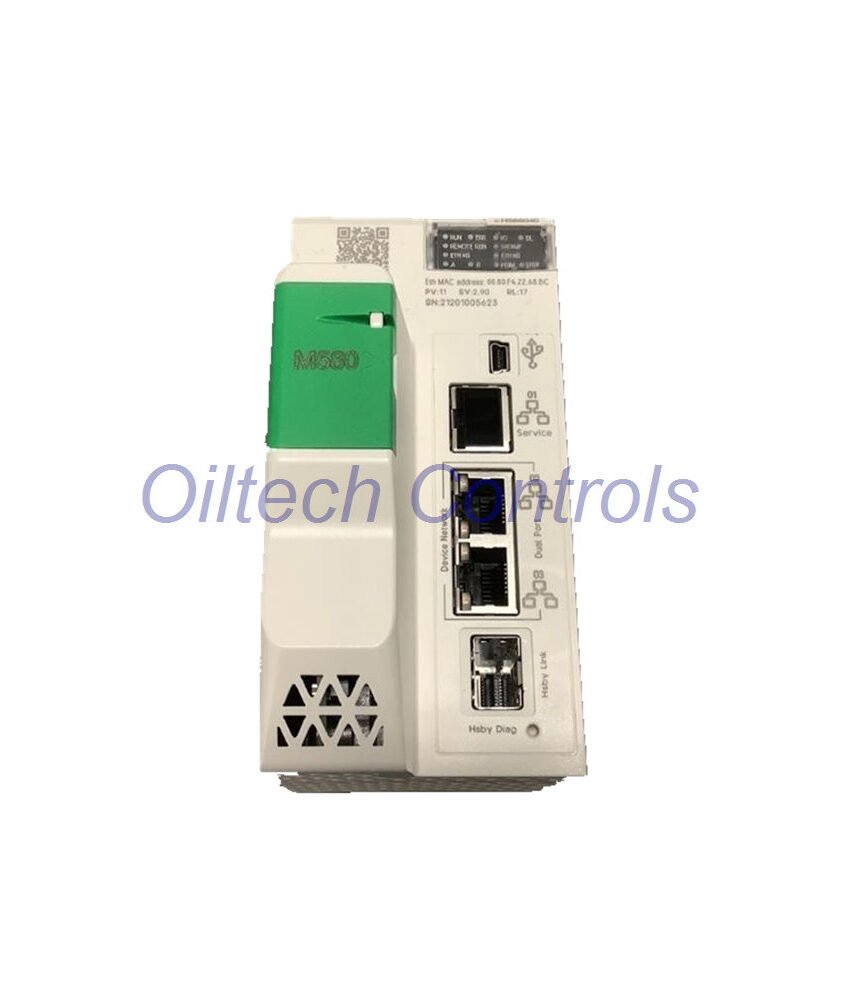 BMEH586040