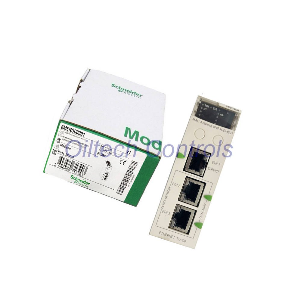 BMENOC0301