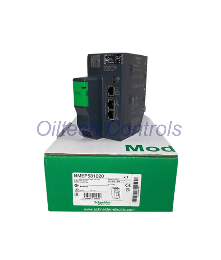 BMEP581020