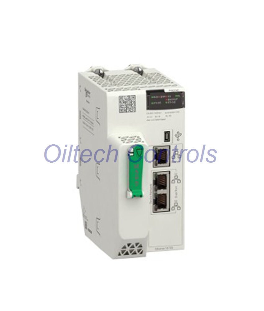 BMEP582040