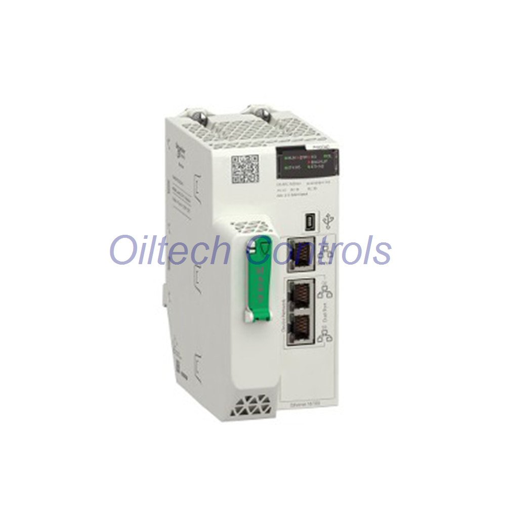BMEP582040