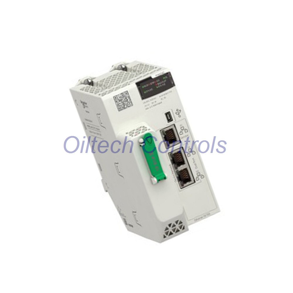BMEP582040