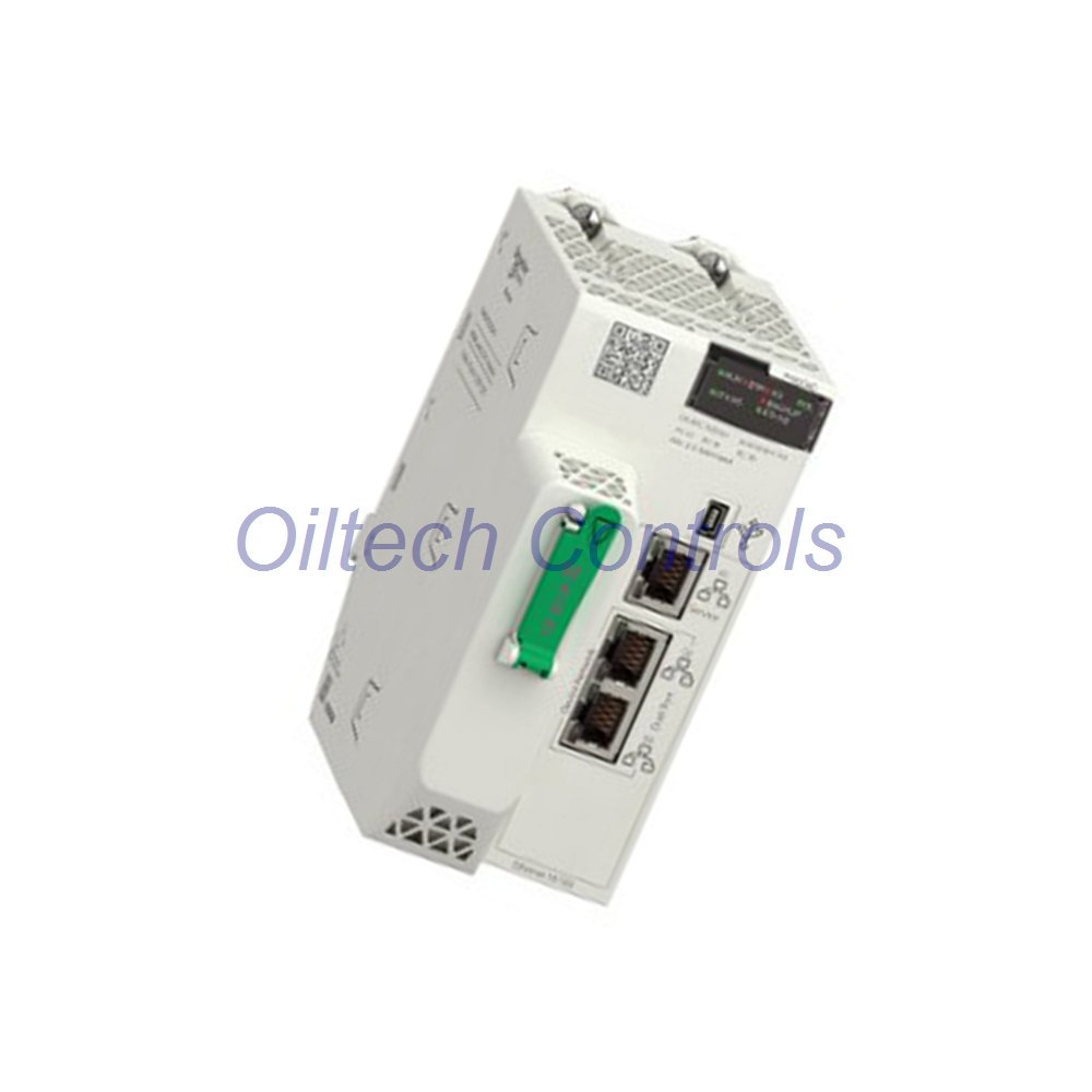 BMEP582040