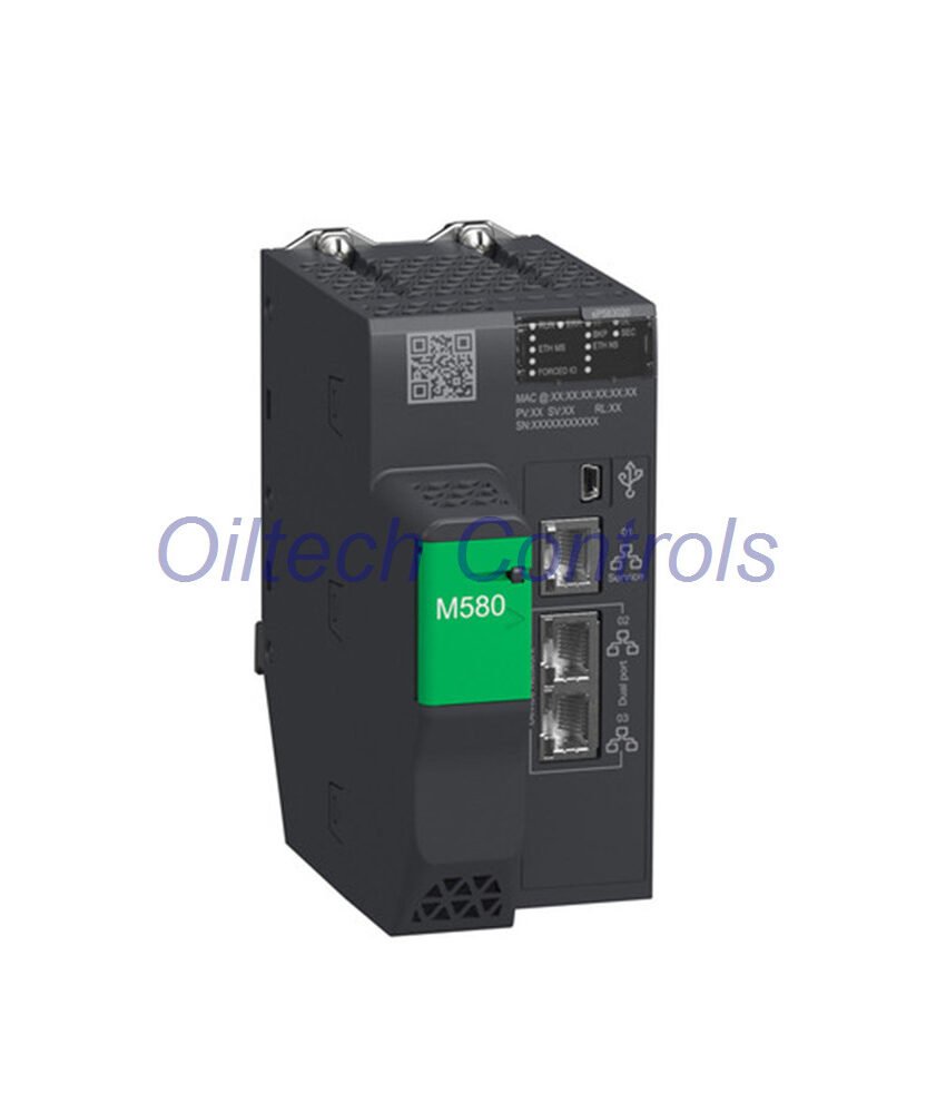 BMEP583020