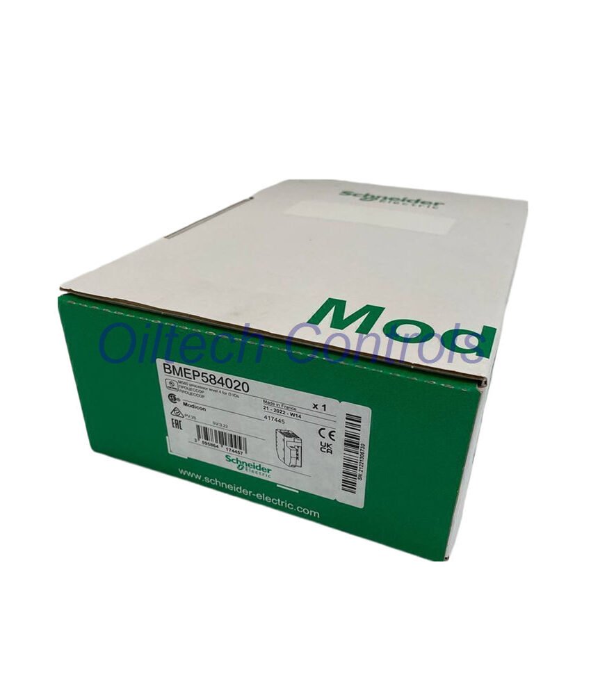 BMEP584020