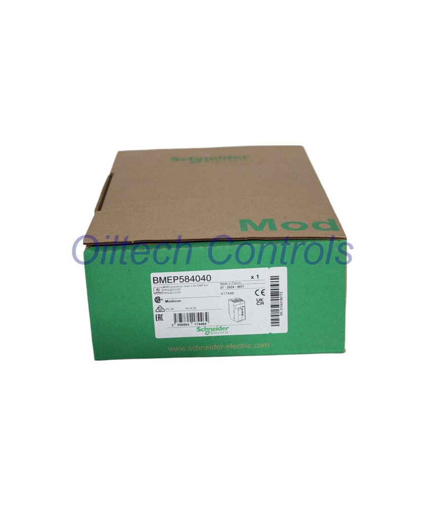 BMEP584040