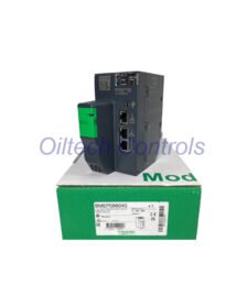 BMEP586040