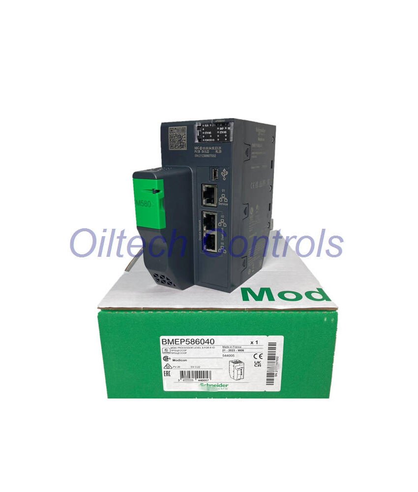 BMEP586040