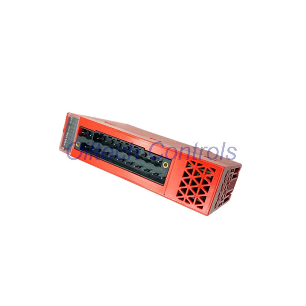 BMXSAI0410