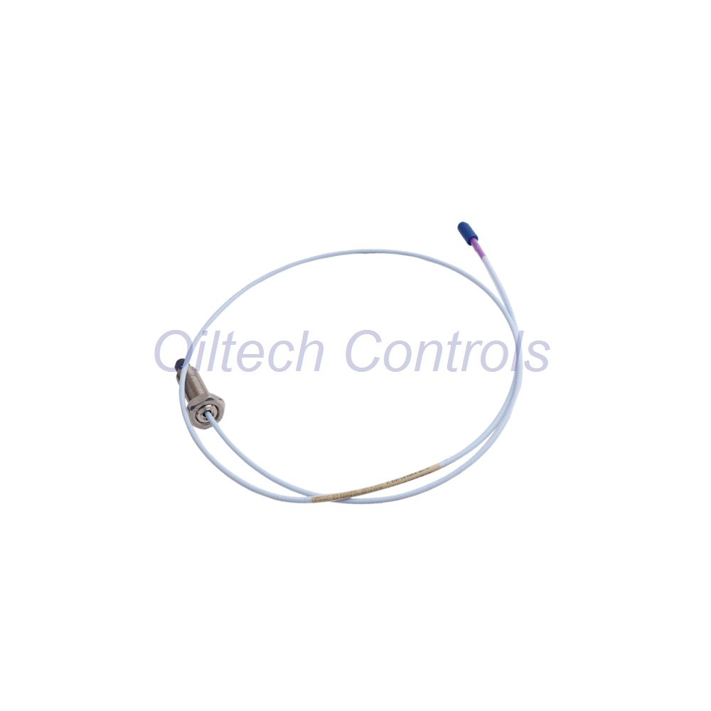 330709-000-070-50-02-00 Bently Nevada 3300 XL 11mm Probe In Stock - Image 3