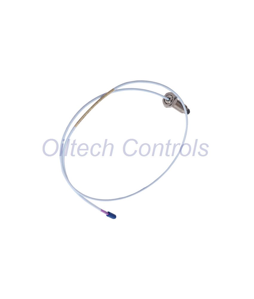 330709-000-070-50-02-00 Bently Nevada 3300 XL 11mm Probe In Stock