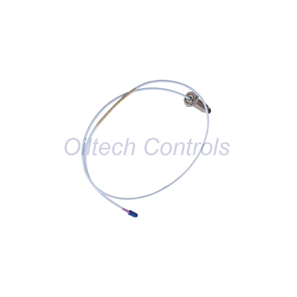 330709-000-070-50-02-00 Bently Nevada 3300 XL 11mm Probe In Stock