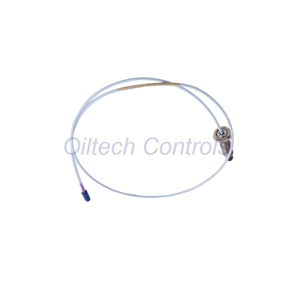 330709-000-070-50-02-00 Bently Nevada 3300 XL 11mm Probe In Stock - Image 2