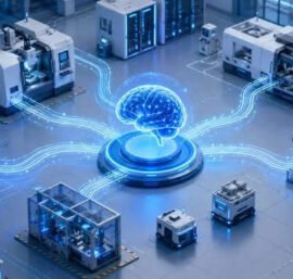 Configuring GE Fanuc RX3i Input Modules for Industrial Systems
