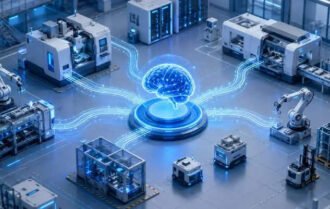 Configuring GE Fanuc RX3i Input Modules for Industrial Systems