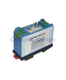 DTM10-A0-B0-C1-E00-02-M1-S1 ProvibTech Transmitter Monitor In Stock Fast Delivery