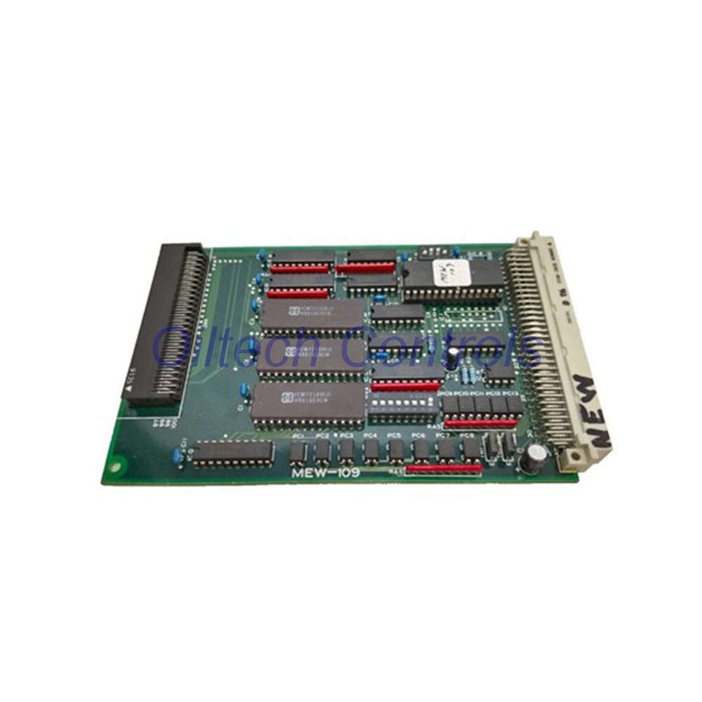 IS210AEAAH1BJE General Electric Mark VIe Wind Turbine Circuit Board