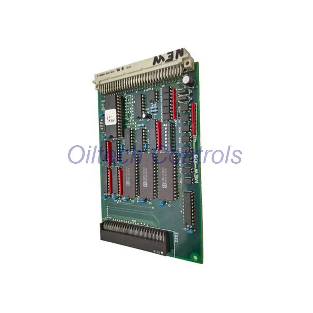 IS210AEAAH1BJE General Electric Mark VIe Wind Turbine Circuit Board