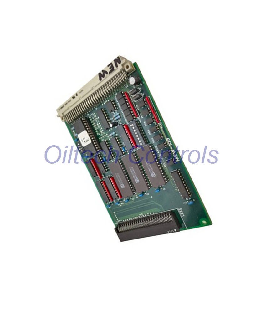 IS210AEAAH1BJE General Electric Mark VIe Wind Turbine Circuit Board